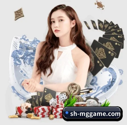 公司成立 - 品牌成立元年,获得欧洲权威机构认证,正式开始全球化运营。