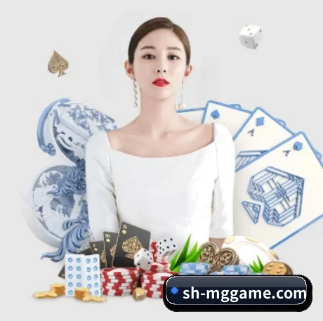 全球扩展 - 注册用户突破千万级,业务版图扩展至全球多个华人聚集地区。
